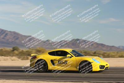 media/Dec-13-2025-PCA San Diego (Sat) [[71f2fcee4c]]/3-Orange Group/Session 4 Turn 8 Inside/